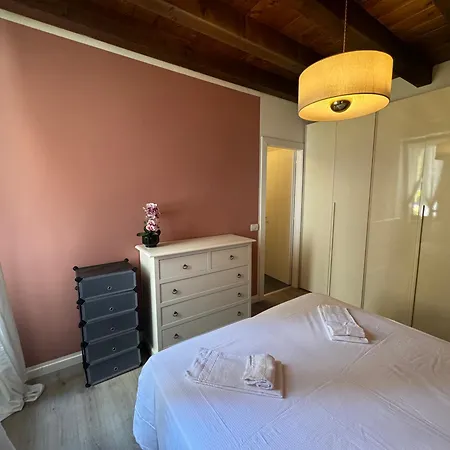 Apartment Adelia Verona